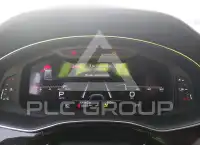 2021 Audi Q8 фото