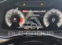 2021 Audi Q8 photo