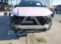2021 Audi Q8 photo