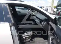 2021 Audi Q8 фото