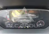 2021 Audi E-TRON фото
