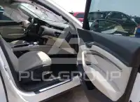 2021 Audi E-TRON photo
