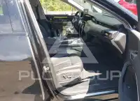 2021 Audi E-TRON фото