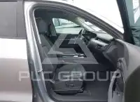 2021 Audi E-TRON фото