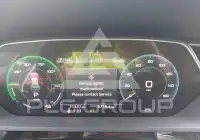 2021 Audi E-TRON фото