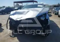 2021 Audi E-TRON фото