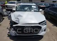 2021 Audi E-TRON photo