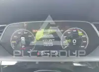 2021 Audi E-TRON фото