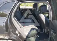 2021 Audi E-TRON фото