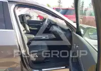 2021 Audi E-TRON фото