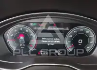 2021 Audi Q5 фото