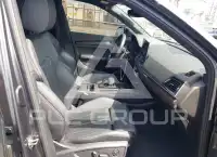 2021 Audi Q5 фото