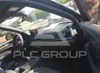 2021 Audi Q5 фото