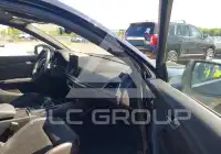 2021 Audi Q5 photo