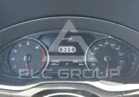 2021 Audi Q5 фото