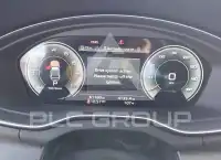 2021 Audi Q5 фото