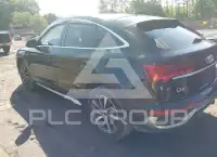 2021 Audi Q5 фото
