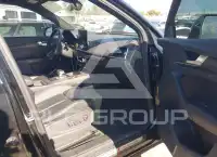 2021 Audi Q5 фото