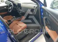 2021 Audi Q5 фото