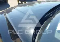 2021 Audi Q5 photo