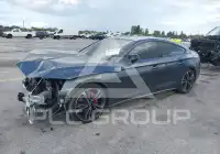 2021 Audi S5 фото