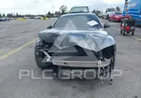 2021 Audi S5 фото