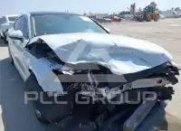 2021 Audi A5 photo
