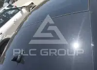 2021 Audi A5 photo