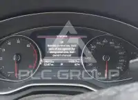 2021 Audi A5 photo