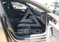 2021 Audi A5 фото