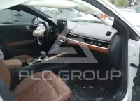 2021 Audi A5 фото