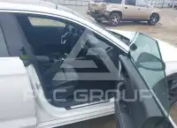2021 Audi A5 photo