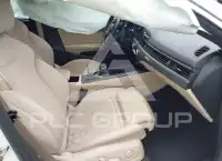 2021 Audi A5 photo