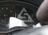 2021 Audi A5 фото