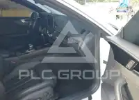 2021 Audi A5 photo