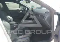 2021 Audi A5 photo