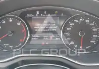 2021 Audi A5 фото