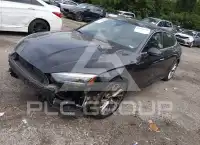 2021 Audi A5 photo