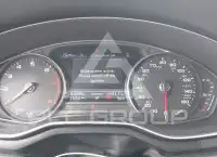 2021 Audi A5 фото