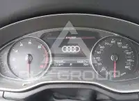 2021 Audi A5 фото