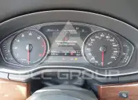 2021 Audi A5 photo