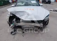 2021 Audi A5 фото