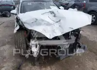 2021 Audi A5 фото