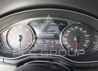 2021 Audi A5 photo