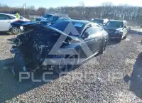 2021 Audi RS5 фото