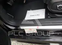2021 Audi RS5 photo