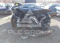 2021 Audi RS5 фото