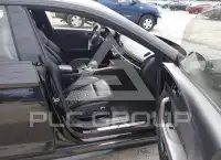 2021 Audi RS5 photo