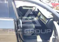 2021 Audi RS фото