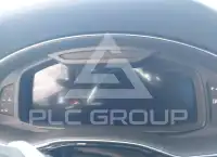 2021 Audi RS фото